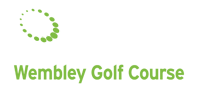Wembley Golf Course Logo